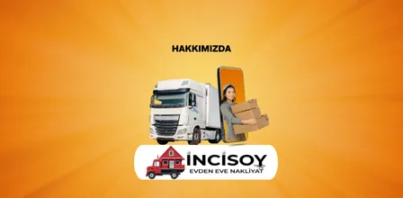 Hakkımızda