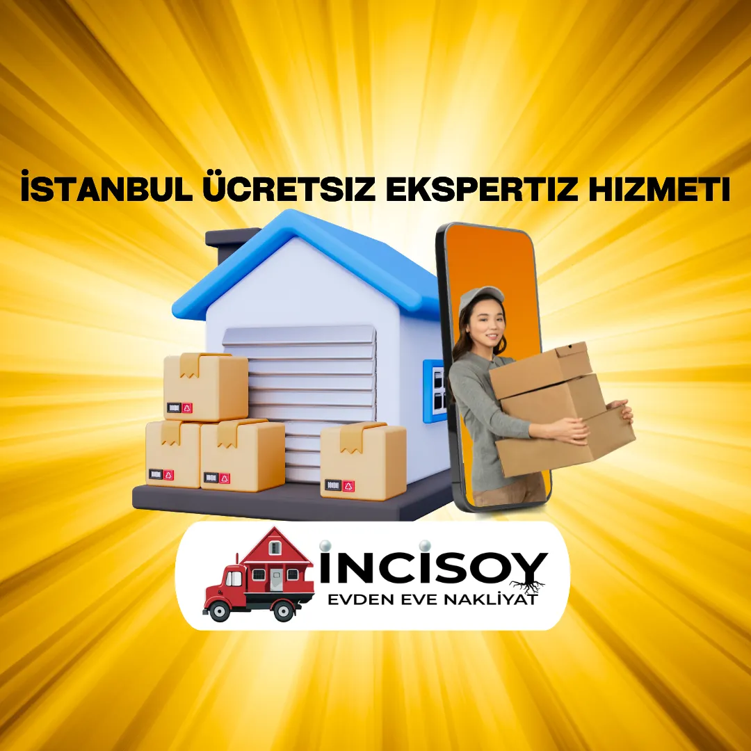 İstanbul Ücretsiz Ekspertiz Hizmeti